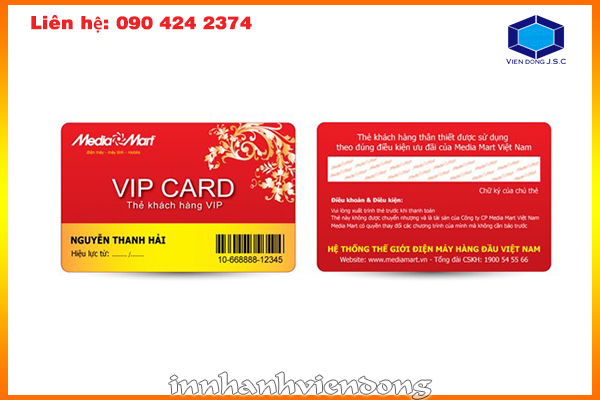 in-the-vip
